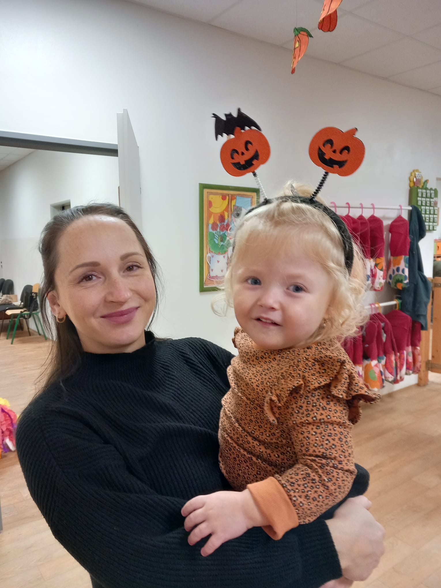PHOTO-2023-11-09-19-16-16 2