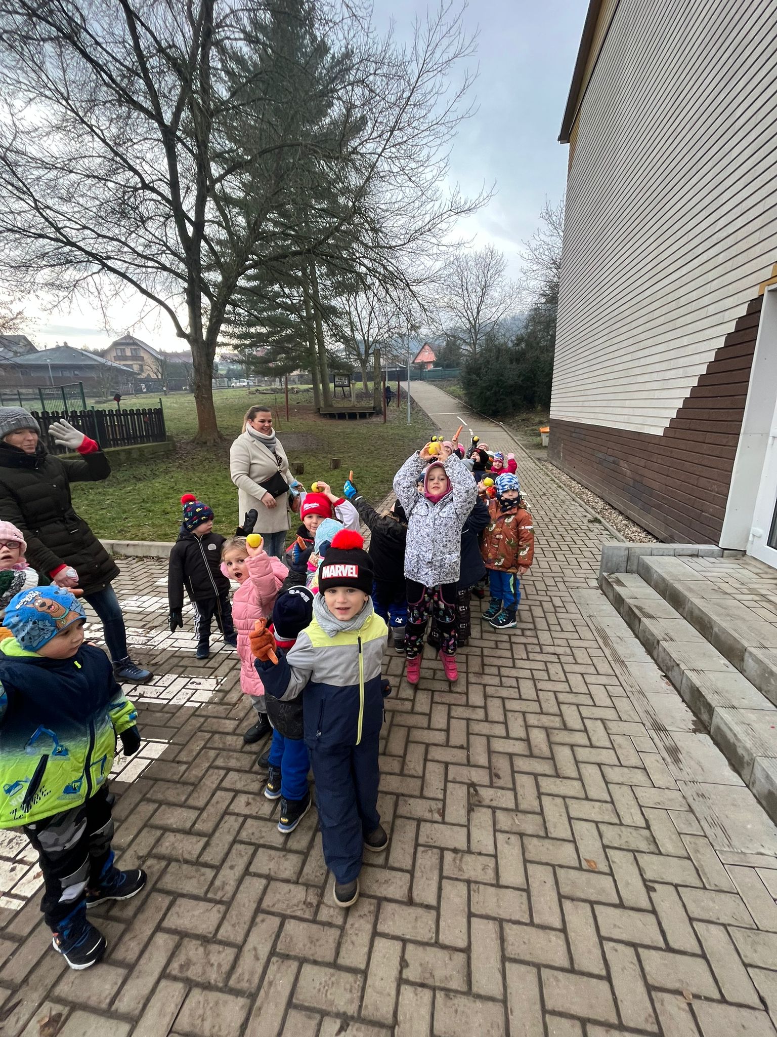 PHOTO-2023-12-28-15-04-10 2