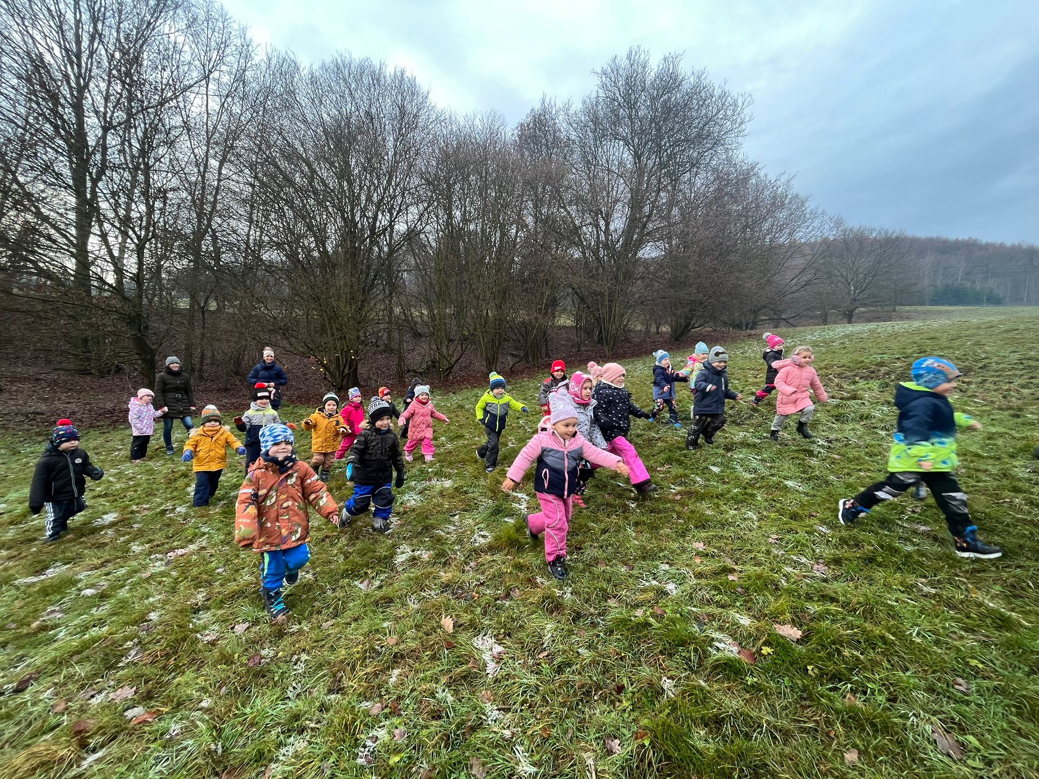 PHOTO-2023-12-28-15-04-02