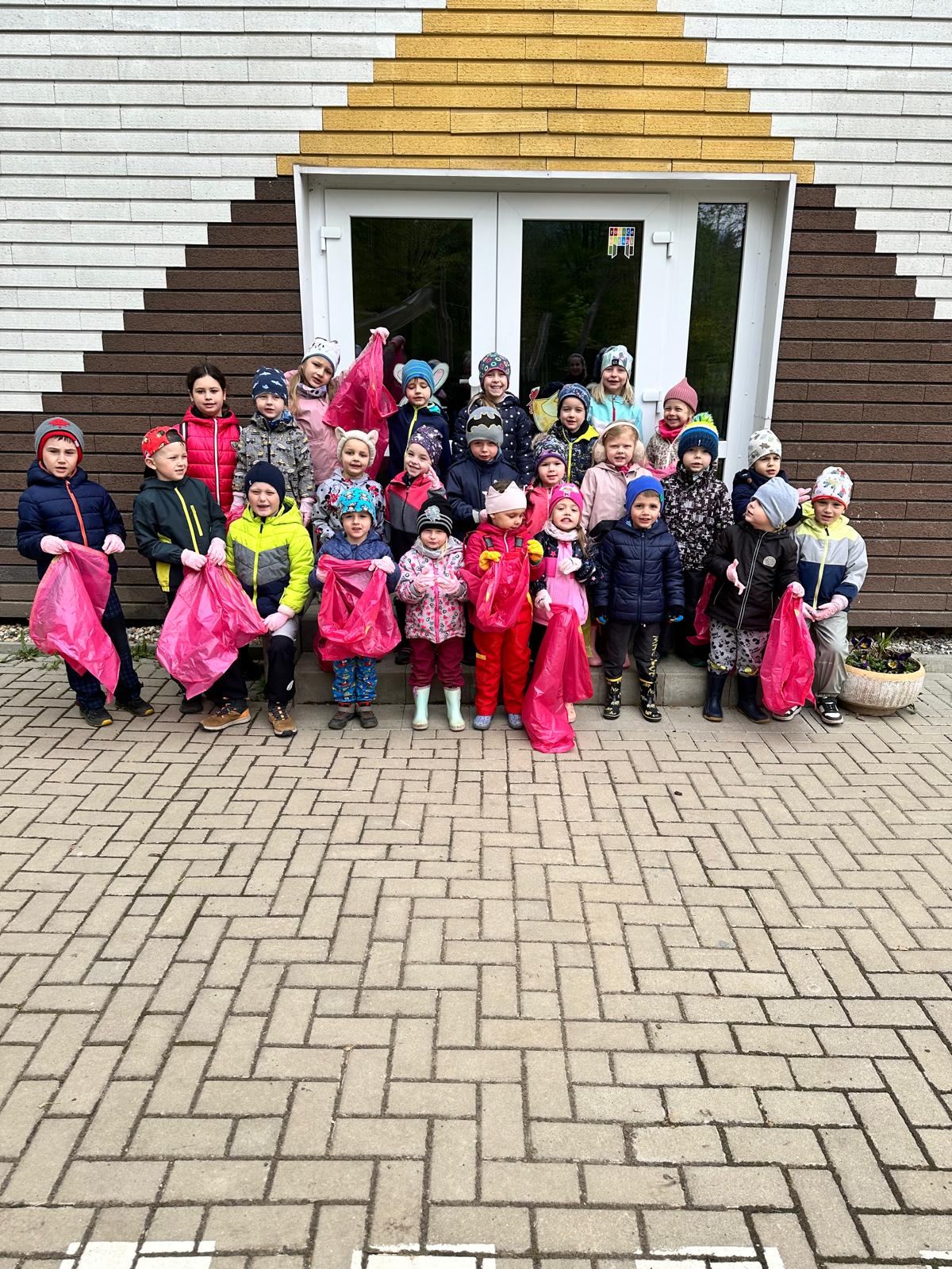 PHOTO-2024-04-19-11-47-17