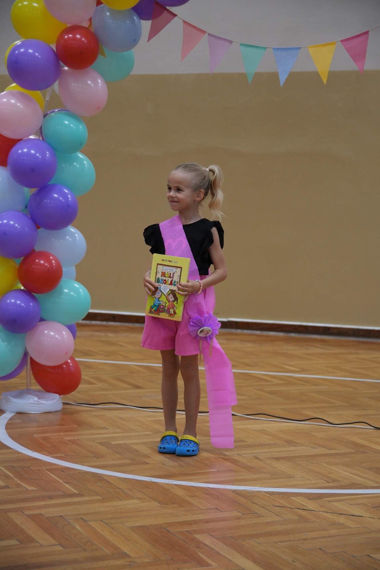DSC00901
