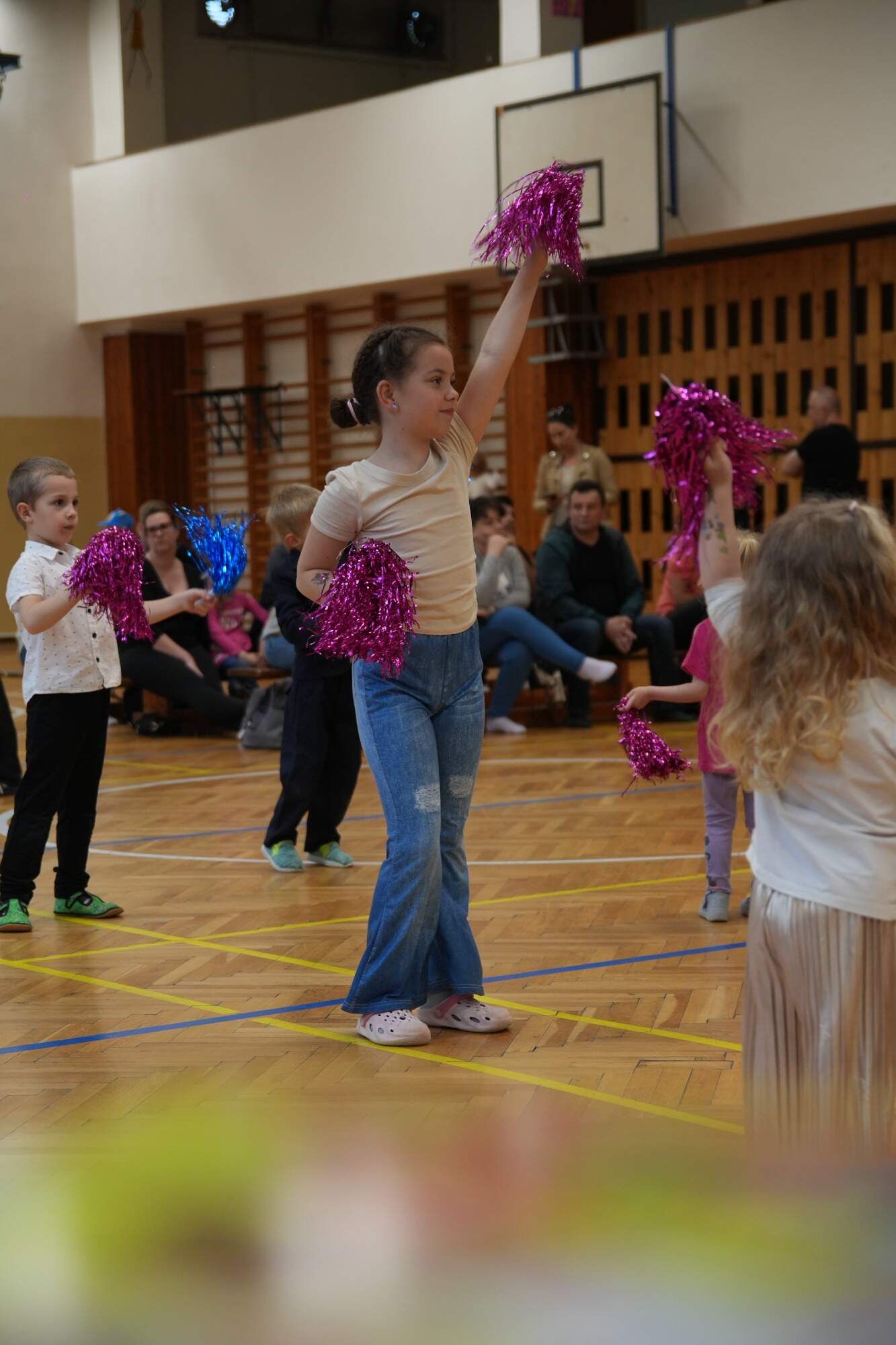 DSC00817
