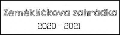 zemeklickova-zahradka-3.png