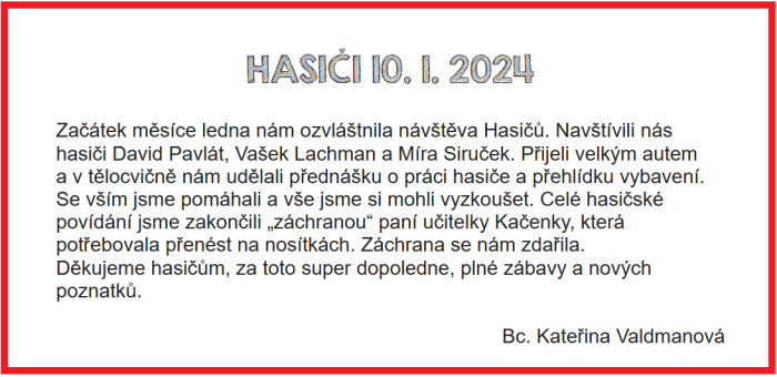 hasici.png