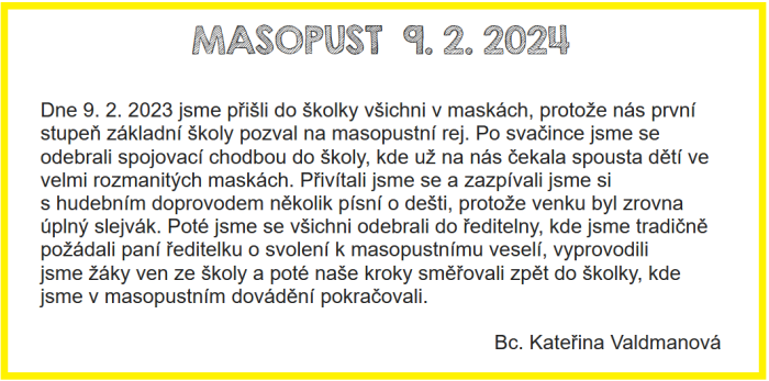 masopust.png