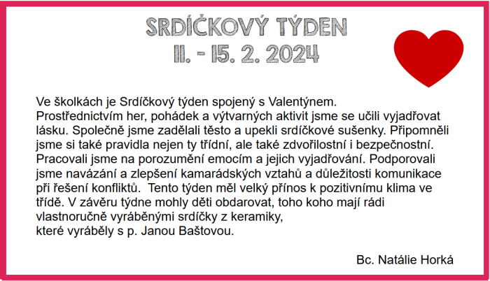 srdickovy-2.png