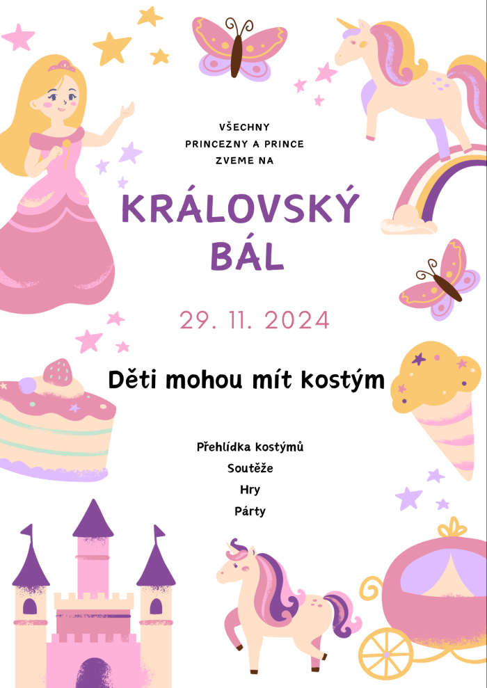 colorful-playful-simple-illustrated-fairytale-happy-birthday-party-invitation-flyer.png