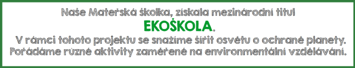 ekoskola.png