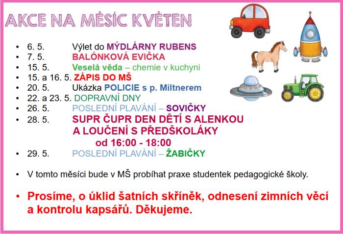 bez-nazvu.png