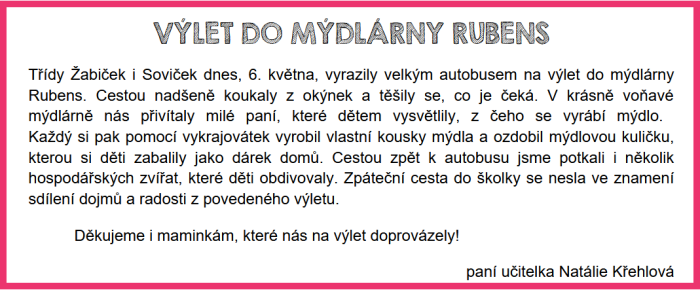 ruzova.png