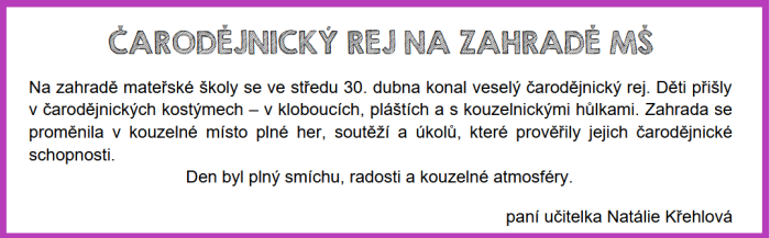 carodejnice.png