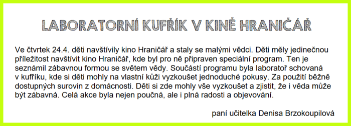 hranicar.png