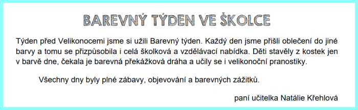 barevny-tyden.png