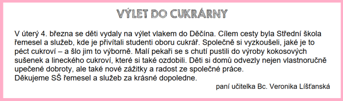 cukrarna.png