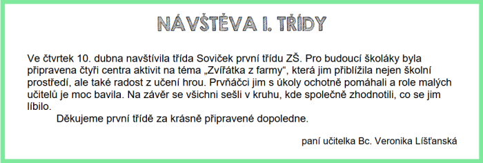 1.-trida.png