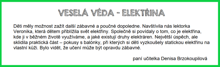 veda-elektrina.png