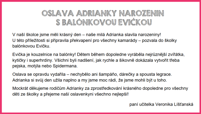 balonkova-evicka.png