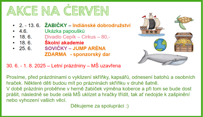 cerven.png