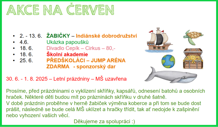 cerven.png