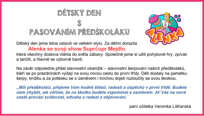 detsky-den.png