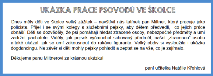 policie.png