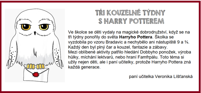 harry-potter-web.png