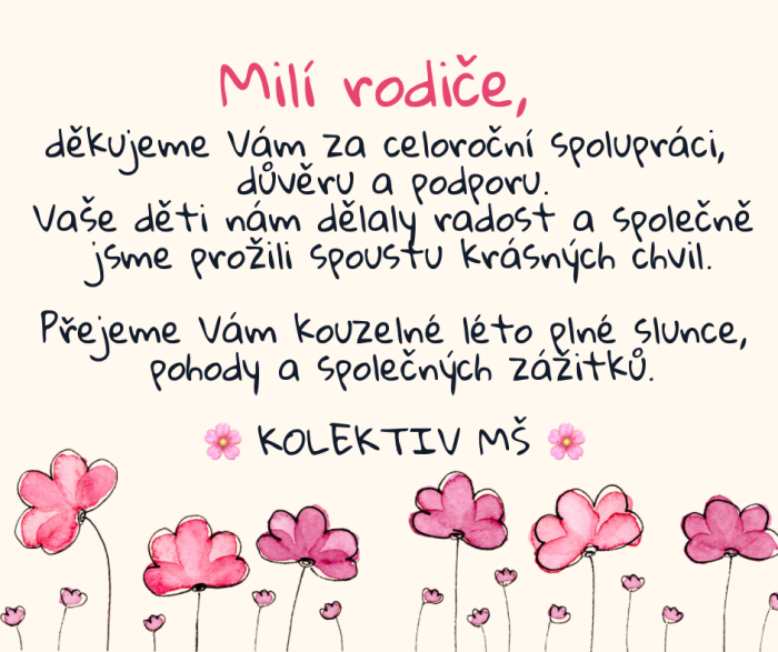 beige-and-pink-illustrative-spring-quote-facebook-post.png