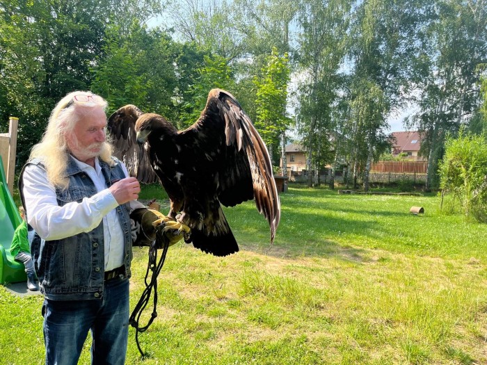 dravci.jpg