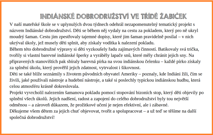 indiani-web.png