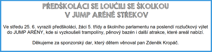 jump-arena-web.png