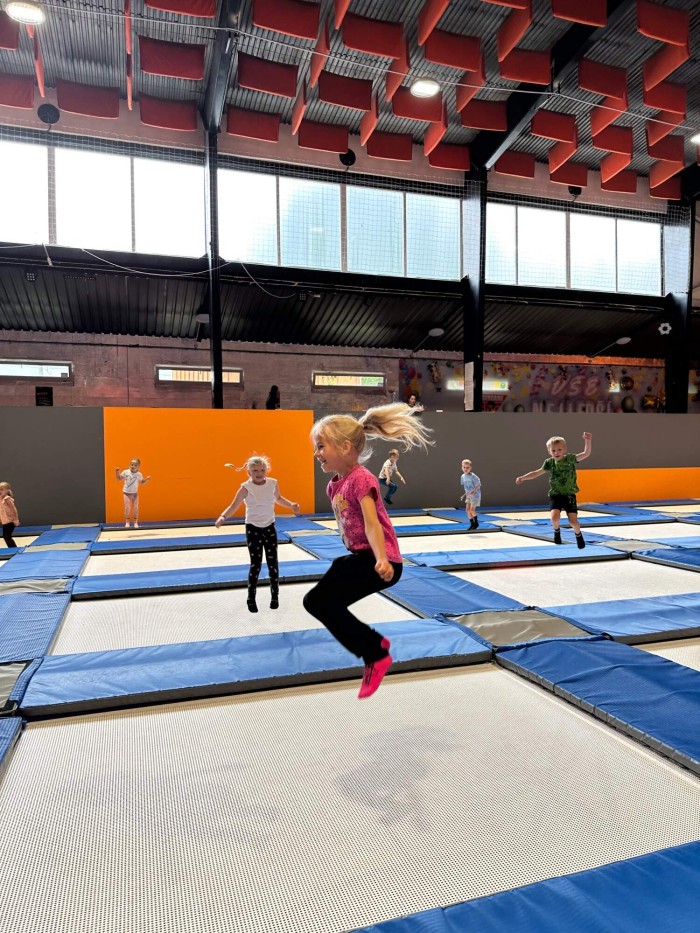 jump-arena.jpg