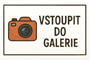 f1eed0ecd5d11627f80c95ee35d15bd4e0b75309ec7dcac7a5a8718eea3b2504.png