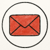 eeeda5a5-dfa5-46df-9518-a4ebcd792e85.png