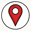 b5429773-a07e-45a1-ac9c-84e824a6b9e1.png