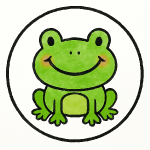 3ab70320-4012-46ee-95c3-24d18ff49345.png