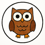 51fe9094-439c-4732-a0fc-1660c2f502a8.png