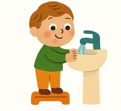 hygiena.jpg