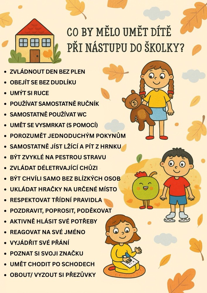 zvladnout-den-bez-plen-obejit-se-bez-dudliku-umyt-si-ruce-pouzivat-samostatne-rucnik.jpg