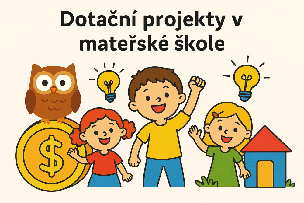 a9295f1cc732ca20c83e67f547208551e310396b0b1f91c2281a74e2f2387257.png
