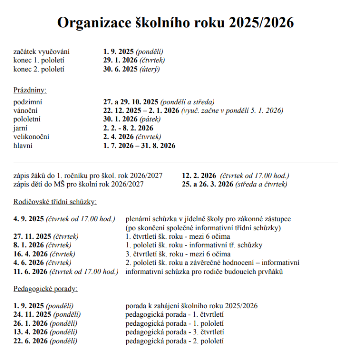 organizace-skolniho-roku.png