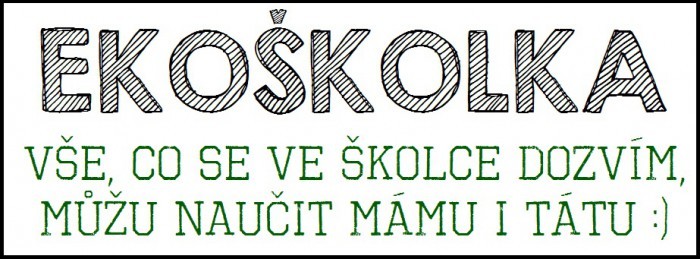 nazev-stranky-ekoskolka.jpg