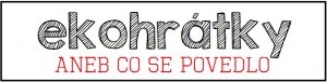 ekohratky--2-.jpg