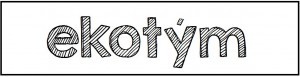 ekotym.jpg