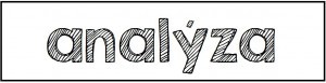 analyza.jpg