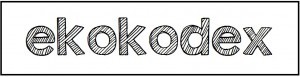 ekokodex.jpg