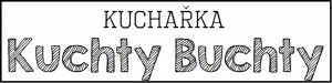 kucharka-kuchty-buchty.jpg
