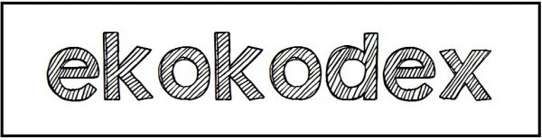 ekokodex-titles.jpeg