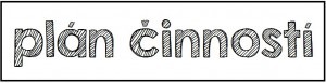 plan-cinnosti.jpg