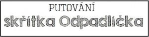 putovani-skritka-odpadlicka.jpg