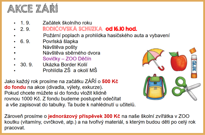 akce-zari-2025.png